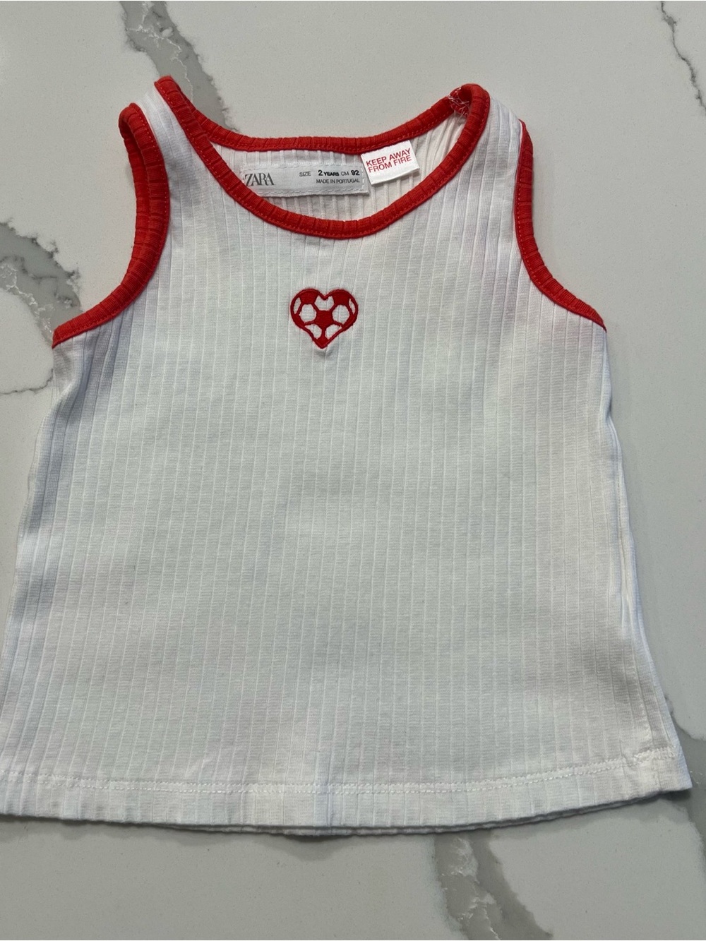 ZARA Toddler 2 Piece Set. Size - 2 years - Picture 2 of 14